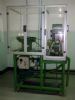 Mechanical Handling Frame Safety Mask Work Table Protection Gate Aluminum Moldin